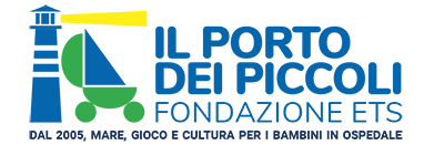 Footer Logo